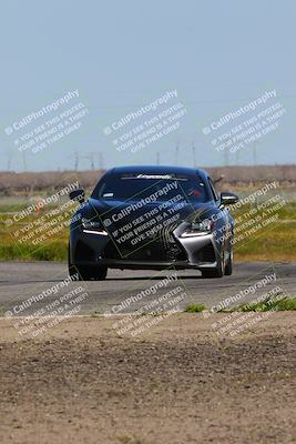 media/Apr-09-2023-OnGrid (Sun) [[8da4323430]]/Group 2/Sweeper/